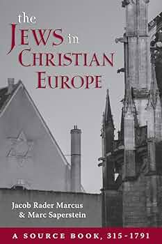 洋書 The Jews in Christian Art Illust History Amazon.co.jp: The Jews in Christian Art: An Illustrated